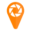 temonitore.com