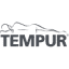 tempurbrandstore.fi