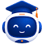 tercih.tv