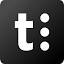 textalk.com