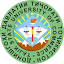 tguk.tj