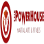 the-powerhouse.ca