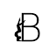 thebmovement.com