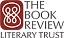 thebookreviewindia.org