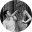 thebrianhayes.com