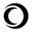 thecirclewhistler.com
