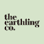 theearthlingco.com