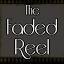 thefadedreel.com