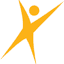 thefitexpo.com