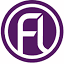 thefraudlawyersassociation.org.uk