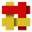 thekiltedcoaches.com