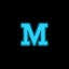 themoviebox.net