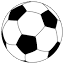 thenlfa.com