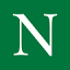 thenorthernfarmer.co.uk