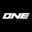 theoneglove.com