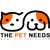 thepetneeds.com