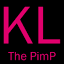 thepimpkl02.com