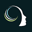 therapybypro.com