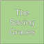thesavinggraces.wordpress.com