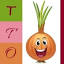 thetearyonion.com