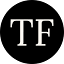 thetravelfolk.com