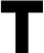 think-online.nl