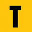 thompsontractor.com
