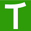 thoropass.com