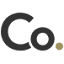 thoughtco.com