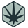 thrivenevada.com