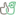 timebucks.com