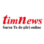 timnews.ro