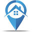 timnha247.com