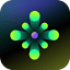 tinybio.com
