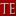 tinyempires.com