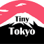 tinytokyo.nl