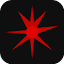 tiqoss.com