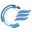 titanenergo.ru
