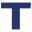 toffeln.ie