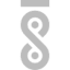 toosstudio.com