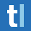 toplink.de