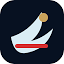 topzaycev.ru