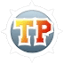tourplay.net