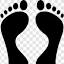 tracefindsearchpeoplesouthafrica.co.za