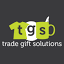 tradegiftsolutions.co.uk