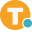 transparencia.org.br
