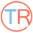 travelreadyhk.com
