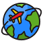 travelupdate.com.pe