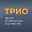 triopol.by