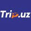 trip.uz